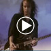 video teaser