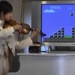 mario violin