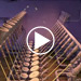 video teaser