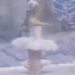 nutcracker