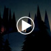 video teaser