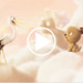 video teaser