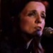patty griffin