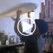 video teaser