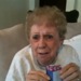 pop rocks