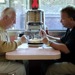 radiolab