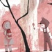 red riding hood