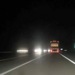 road trip