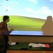 shadow trick