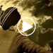 video teaser