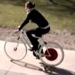 world's smartest bike