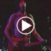 video teaser
