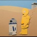 star wars paper