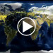 video teaser