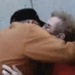 sweethearts