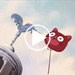 video teaser