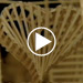 video teaser