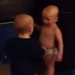 twin talk
