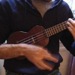 ukelele waltz