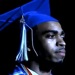valedictorian