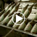 video teaser