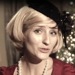 vintage xmas