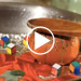 video teaser