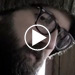 video teaser