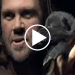 video teaser