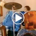 video teaser