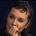 zaz