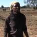 zimbabwe farm