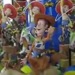 zoetrope