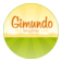 (c) Gimundo.com